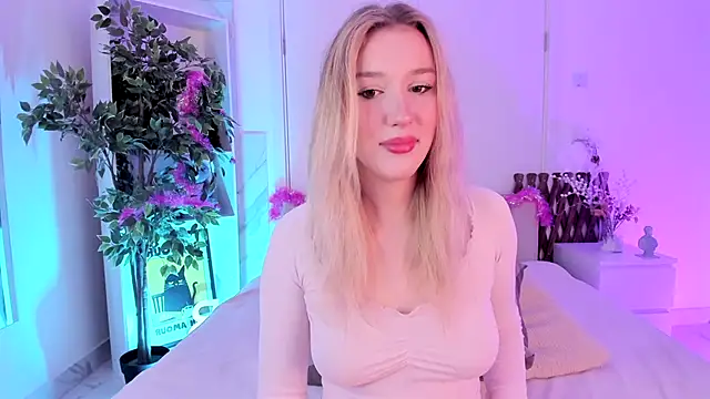 Synrix online show from 01.10.26