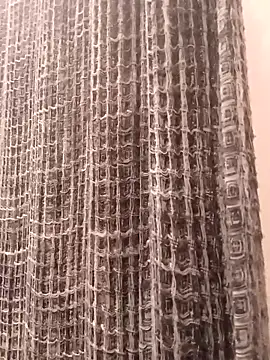 Snapshot of DadDDick925 chatting on 11.20.25 DadDDick925 online show from 11.20.25