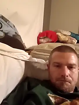 Snapshot of DadDDick925 chatting on 11.22.25 DadDDick925 online show from 11.22.25