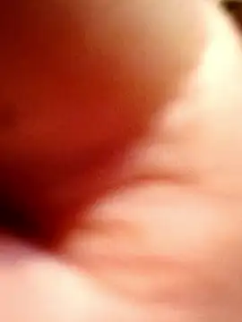 Snapshot of DadDDick925 chatting on 01.09.26 DadDDick925 online show from 01.09.26