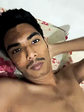 alfarabisami online show from 11.15.25