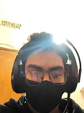 alfarabisami online show from 01.09.26