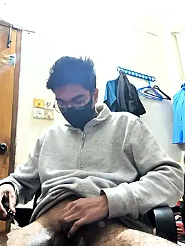 alfarabisami online show from 01.11.26