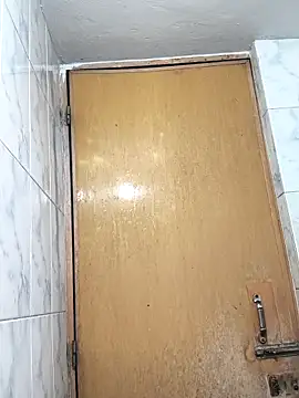 alfarabisami online show from 02.01.26