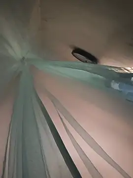 alfarabisami online show from 02.22.26