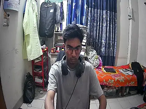 alfarabisami online show from 03.20.26