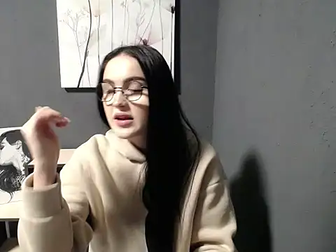 venta fiore online show from 11.03.25