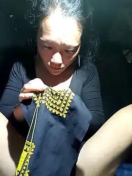 Phantamay online show from 11.05.25