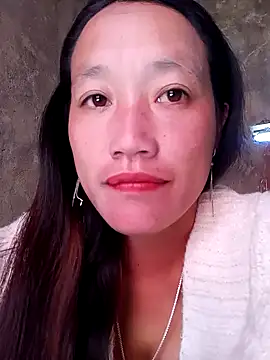 Phantamay online show from 11.25.25