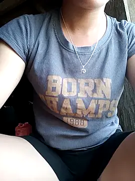 Phantamay online show from 04.08.26