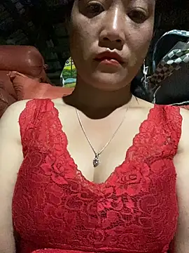 Phantamay online show from 04.10.26