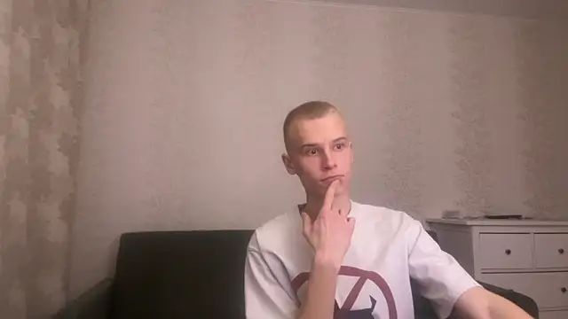 LukaBS1 online show from 10.28.25