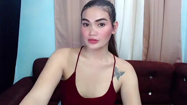 Felicity lux online show from 03.12.26