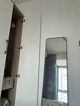 meimei x online show from 03.27.26