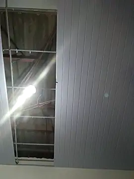 Morenodotado0 online show from 04.09.26