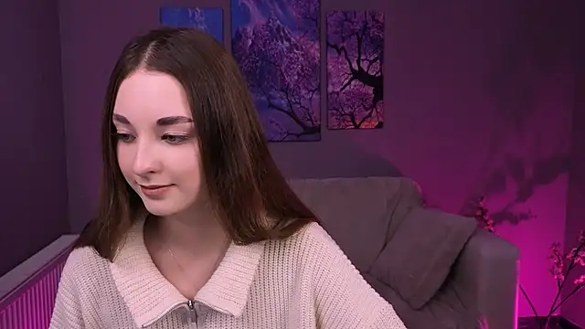 alisabliss online show from 11.22.25