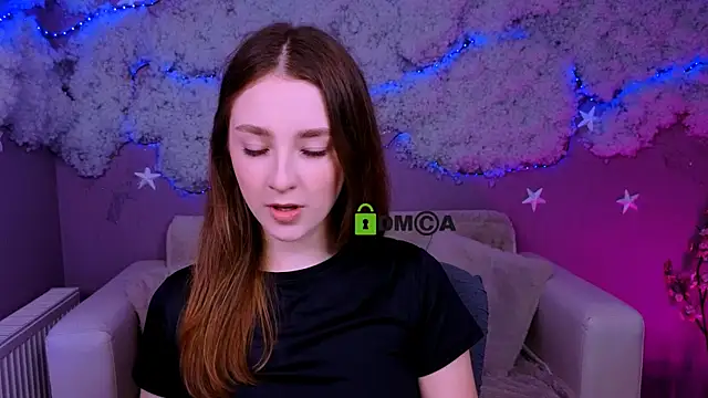 alisabliss online show from 05.25.26