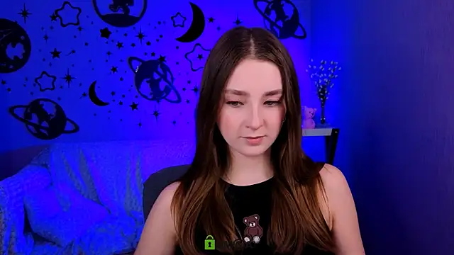 alisabliss online show from 05.26.26