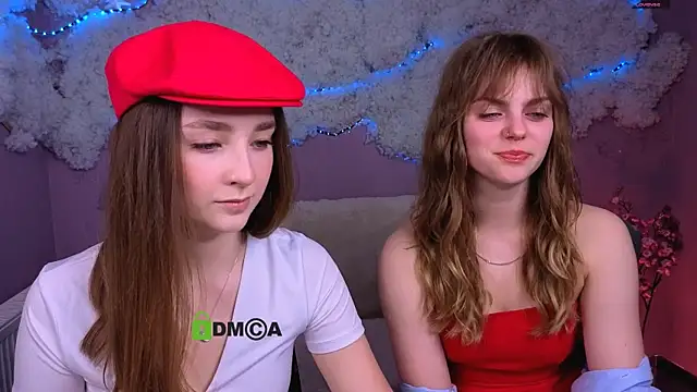 alisabliss online show from 06.10.26