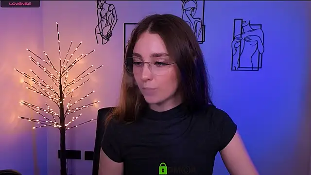 Snapshot of alisabliss chatting on 07.03.26 alisabliss online show from 07.03.26