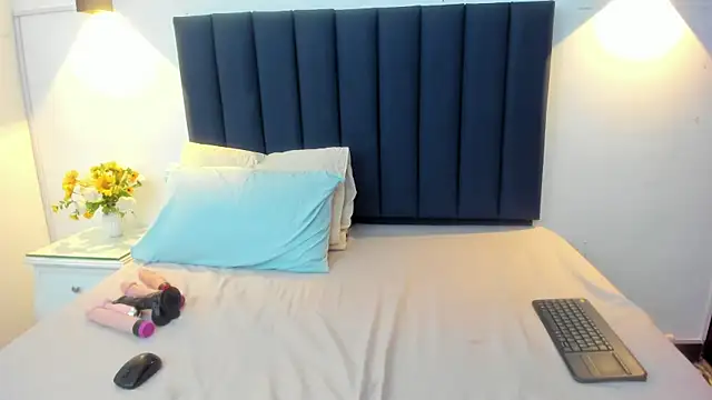 Angyrios online show from 04.02.26