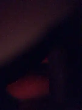 jessieleyyyviii online show from 03.01.26