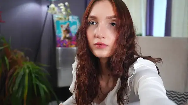 MureLFani online show from 10.23.25