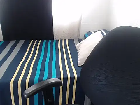 Negritatata online show from 12.03.25