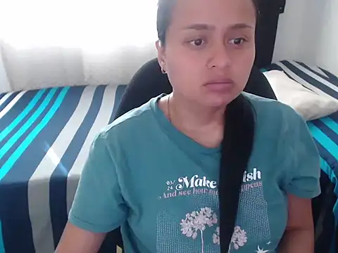 Negritatata online show from 12.17.25