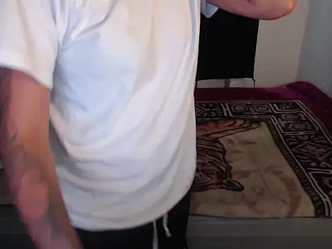 Negritatata online show from 01.09.26