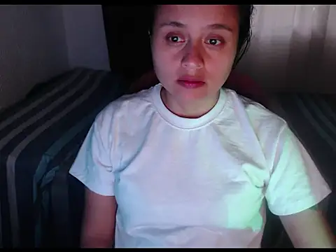 Negritatata online show from 02.17.26