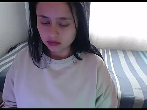 Negritatata online show from 03.03.26