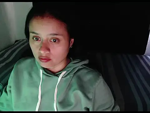 Negritatata online show from 03.29.26