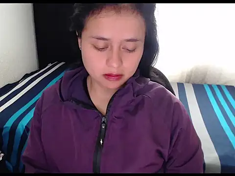 Negritatata online show from 04.05.26