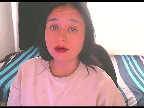 Negritatata online show from 04.19.26