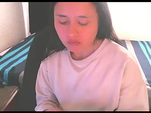 Negritatata online show from 04.19.26