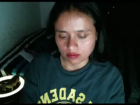 Negritatata online show from 05.08.26
