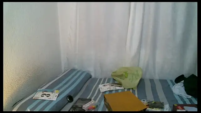 Snapshot of Negritatata chatting on 07.20.26 Negritatata online show from 07.20.26