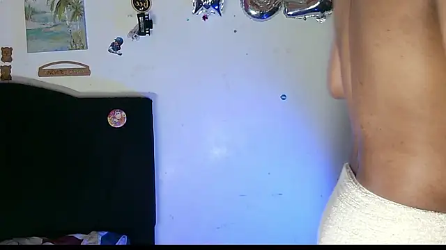 ReferredArtwork online show from 10.30.25