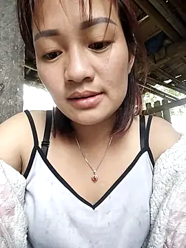 Lara-11 online show from 11.03.25