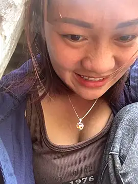 Lara-11 online show from 11.16.25