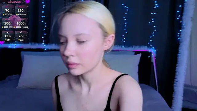 IraYounce online show from 02.01.26