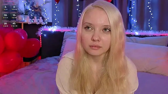 IraYounce online show from 02.23.26