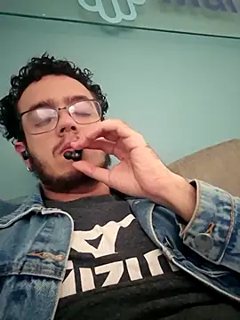 zomboy9800 online show from 12.21.25