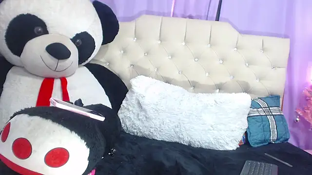 eimyy rouse online show from 01.14.26