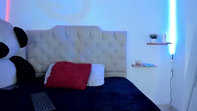 eimyy rouse online show from 02.13.26