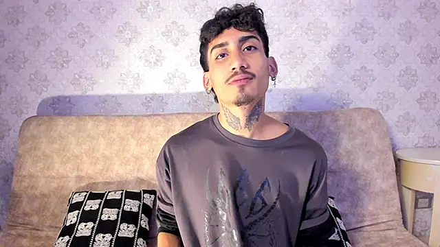 Mr Strike online show from 11.14.25