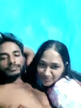 CoupleShow 432 online show from 11.09.25