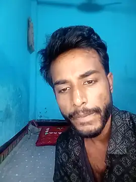 CoupleShow 432 online show from 11.15.25