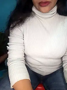 CoupleShow 432 online show from 11.24.25